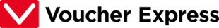 VENS Admin System